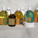 produkte_jpg-1270557098