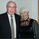 borg14  0090.jpg