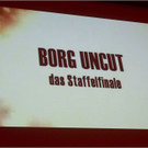 borg14  0459.jpg