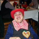 IMG_3162.JPG