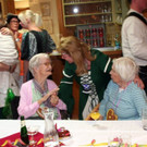 IMG_3163.JPG