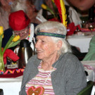 IMG_3164.JPG