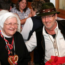IMG_3171.JPG