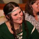 IMG_3172.JPG