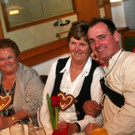 IMG_3173.JPG