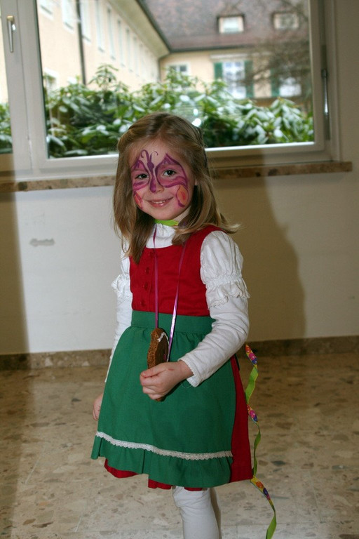 IMG_3176.JPG