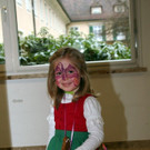 IMG_3176.JPG