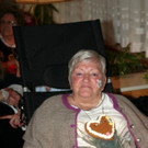 IMG_3179.JPG
