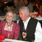 IMG_3180.JPG