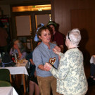 IMG_3181.JPG