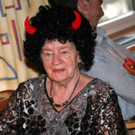 IMG_3184.JPG