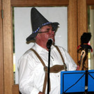 IMG_3185.JPG