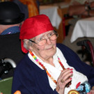 IMG_3188.JPG