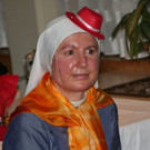 IMG_3200.JPG