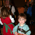 IMG_3201.JPG