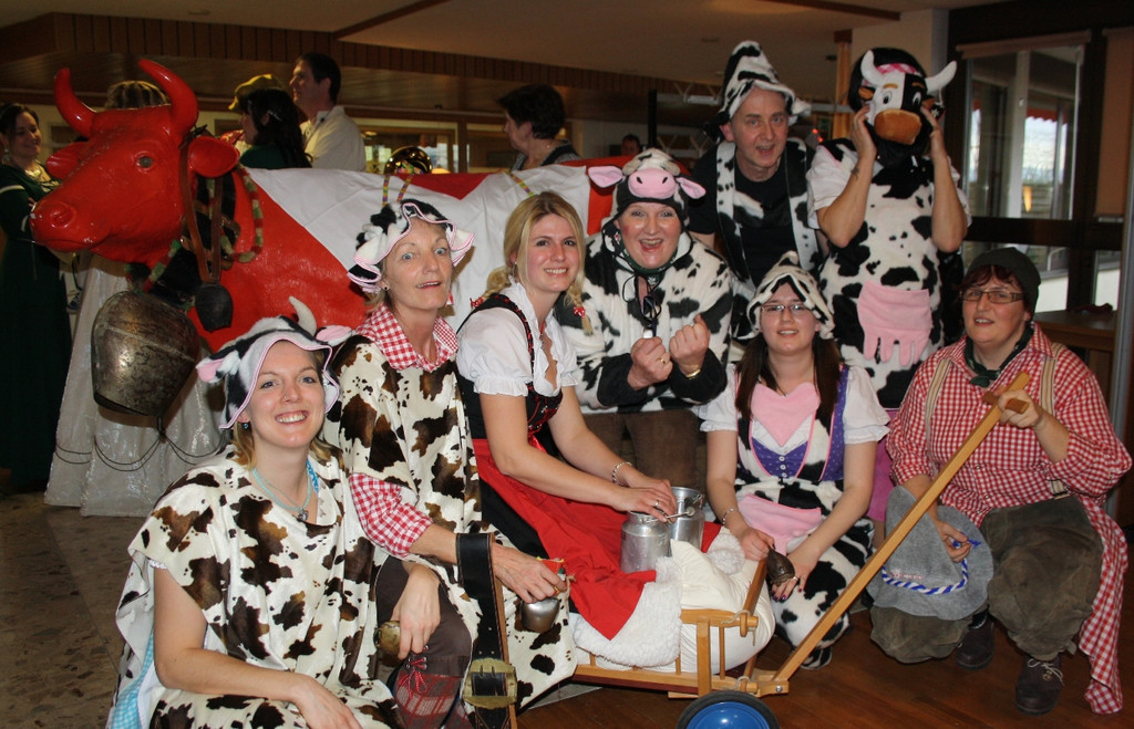 Jesuheim Fasching 2014 _1_.jpg