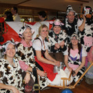 Jesuheim Fasching 2014 _1_.jpg