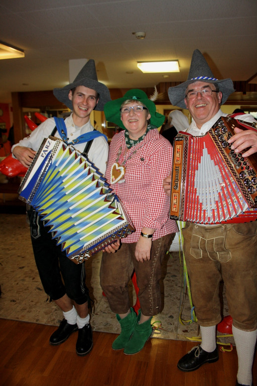 Jesuheim Fasching 2014 _47_.jpg