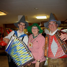Jesuheim Fasching 2014 _47_.jpg