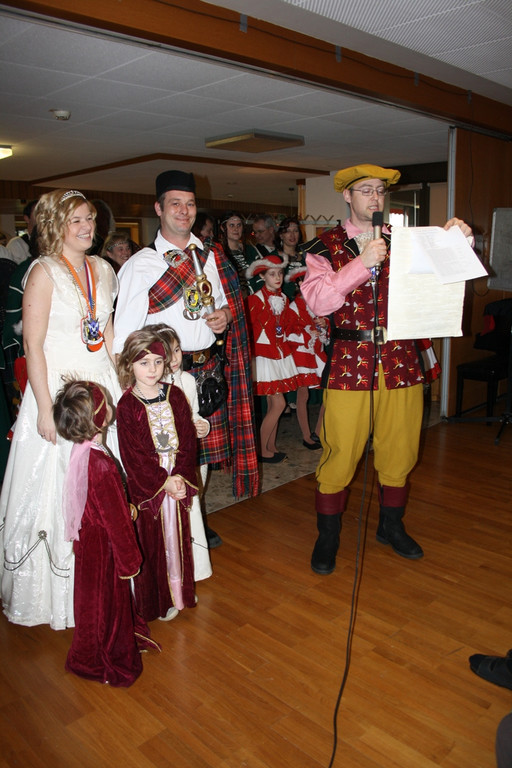 Jesuheim Fasching 2014 _40_.jpg