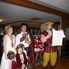 Jesuheim Fasching 2014 _40_.jpg