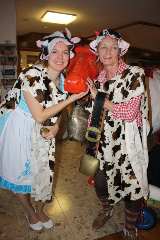 Jesuheim Fasching 2014 _2_.jpg
