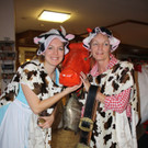 Jesuheim Fasching 2014 _2_.jpg