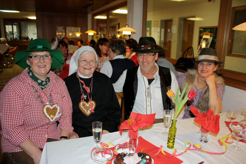 Jesuheim Fasching 2014 _49_.jpg