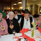 Jesuheim Fasching 2014 _49_.jpg