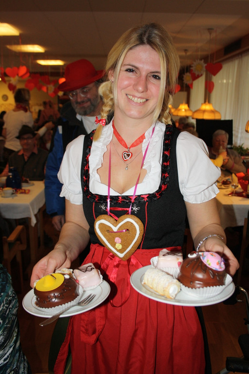 Jesuheim Fasching 2014 _18_.jpg