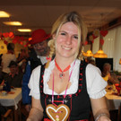 Jesuheim Fasching 2014 _18_.jpg