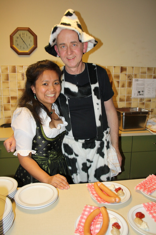 Jesuheim Fasching 2014 _5_.jpg