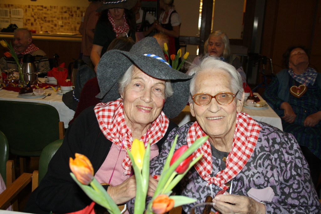 Jesuheim Fasching 2014 _10_.jpg