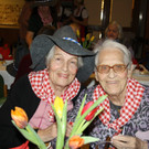 Jesuheim Fasching 2014 _10_.jpg