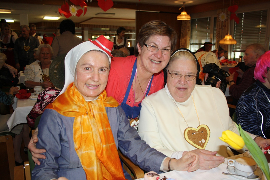 Jesuheim Fasching 2014 _12_.jpg