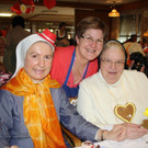 Jesuheim Fasching 2014 _12_.jpg