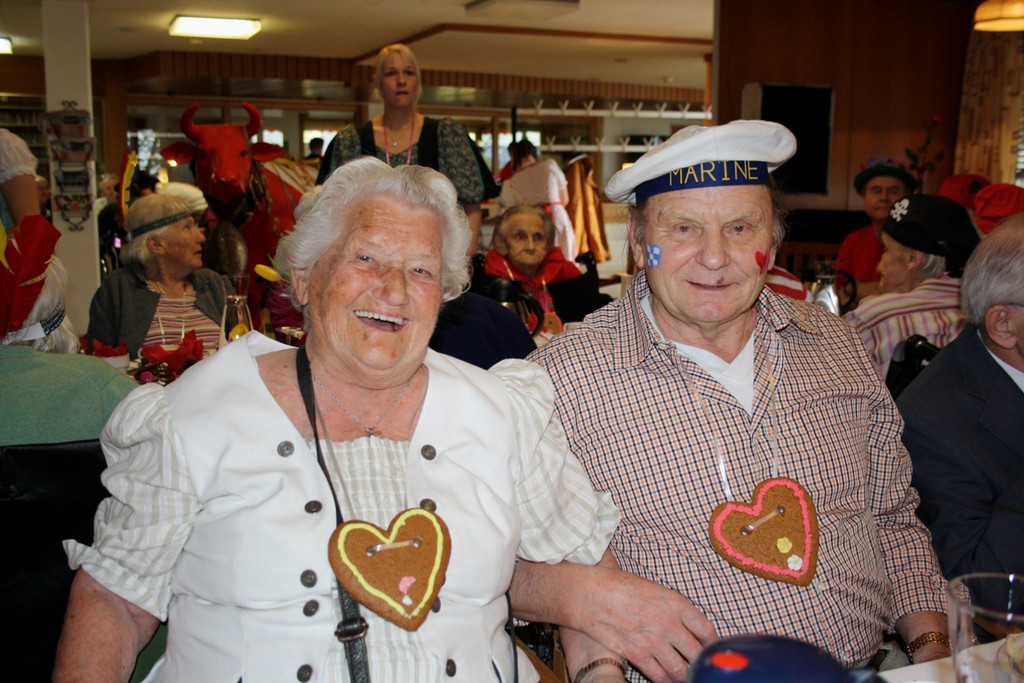 Jesuheim Fasching 2014 _13_.jpg