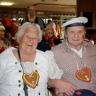 Jesuheim Fasching 2014 _13_.jpg