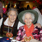 Jesuheim Fasching 2014 _14_.jpg