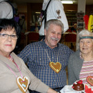 Jesuheim Fasching 2014 _15_.jpg