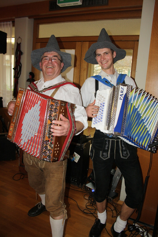Jesuheim Fasching 2014 _52_.jpg