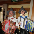 Jesuheim Fasching 2014 _52_.jpg