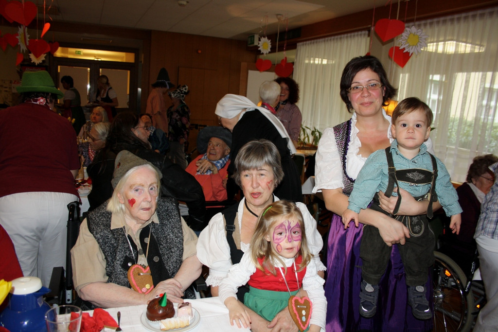 Jesuheim Fasching 2014 _11_.jpg