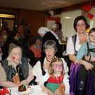 Jesuheim Fasching 2014 _11_.jpg