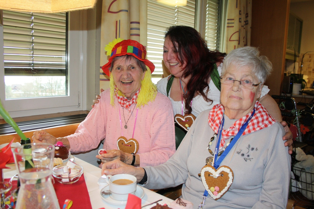 Jesuheim Fasching 2014 _8_.jpg