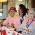 Jesuheim Fasching 2014 _8_.jpg