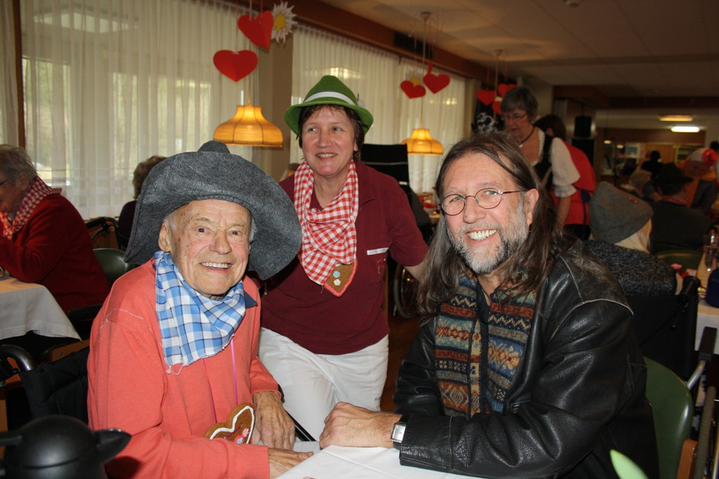 Jesuheim Fasching 2014 _9_.jpg