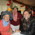 Jesuheim Fasching 2014 _9_.jpg