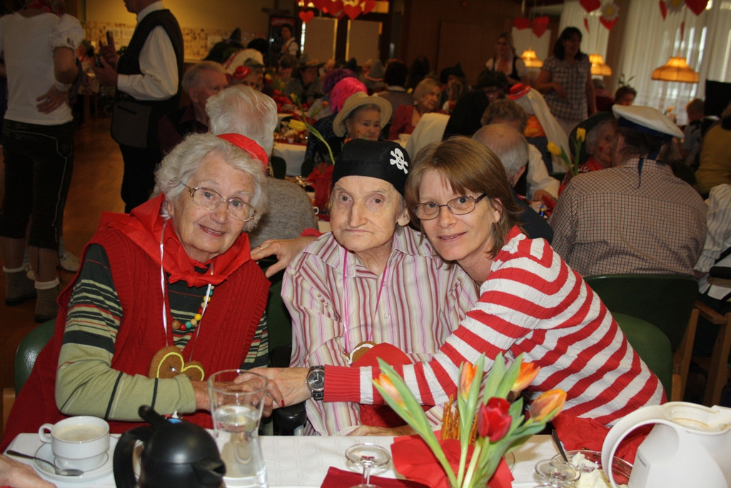 Jesuheim Fasching 2014 _16_.jpg