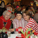 Jesuheim Fasching 2014 _16_.jpg